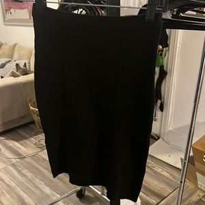 BCBG Pencil skirt
